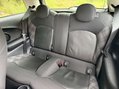 Mini Hatch 2.0 Cooper SD 3dr 31