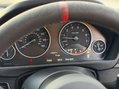 BMW 3 Series 3.0 335i M Sport Auto 5dr 18