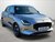 Suzuki Swift 1.2 Mild Hybrid Ultra 5dr CVT