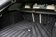 BMW 5 Series 2.0 520d M Sport MHEV Auto 5dr 18