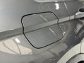 Volkswagen Tiguan 2.0 TSI R-Line Tech SUV 5dr Petrol DSG 4Motion Euro 6 (s/s) (230 ps) 20