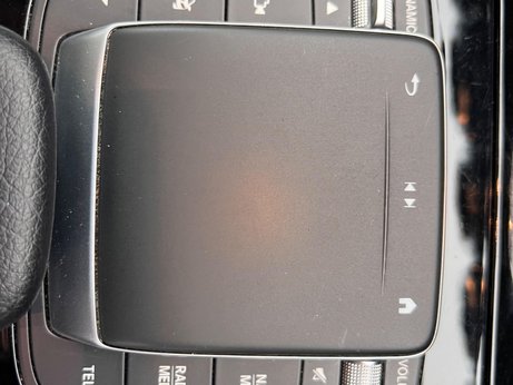 Mercedes-Benz A Class 1.3 A180 Sport (Executive) 7G-DCT Euro 6 (s/s) 5dr 38