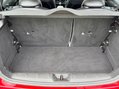 Mini Hatch JOHN COOPER WORKS 68