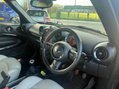 Mini Paceman 1.6 Cooper D Euro 5 (s/s) 3dr 16