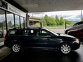 Volvo V70 2.0D SE Euro 4 5dr 12