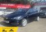 Vauxhall Astra 1.4i Turbo SRi VX Line Nav Euro 6 5dr