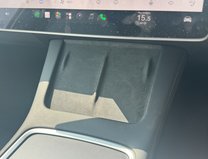 Tesla Model Y (Dual Motor) Long Range SUV 5dr Electric Auto 4WDE (384 bhp) 26