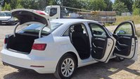 Audi A3 1.4 TFSI CoD S line S Tronic Euro 6 (s/s) 4dr 15