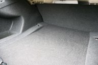 BMW 3 Series 2.0 320i Luxury Auto 4dr 19