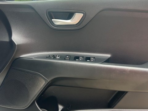 Kia Rio 1.0 T-GDi 3 Euro 6 (s/s) 5dr 21