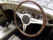 HMC MK1V Sports 21