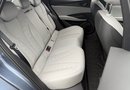 BYD Seal 6 DM-i Boost 4dr Auto 28