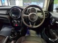 Mini Hatch 1.5 Cooper Classic Steptronic Euro 6 (s/s) 5dr 48