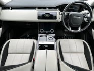 Land Rover Range Rover Velar R-DYNAMIC SE 50