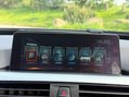 BMW 3 Series 2.0 320d M Sport GT Auto xDrive Euro 6 (s/s) 5dr 33