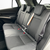 Suzuki S-Cross 1.4 Boosterjet 48V Hybrid Ultra ALLGRIP 5dr 39