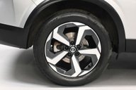 Nissan Qashqai 1.3 Qashqai N-Connecta DiG-T MHEV CVT 5dr 43