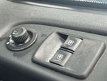 Vauxhall Vivaro 1.6 Vivaro  2900 CDTI 26