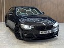 BMW 4 Series 2.0 420d M Sport Auto 2dr