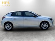 Vauxhall Corsa 1.2 Design Hatchback 5dr Petrol Manual Euro 6 (75 ps) Cruise Control - DAB 8