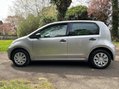 Volkswagen Up TAKE UP 10