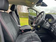 Ford Ecosport ST-LINE 15