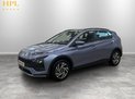 Hyundai BAYON 1.0 T-GDi Advance SUV 5dr Petrol Manual Euro 6 (s/s) (100 ps) 3