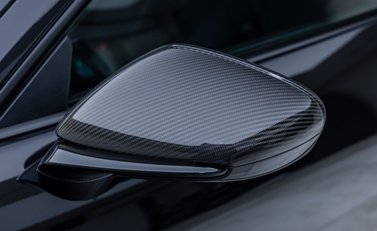 Porsche 911 GT3 TOURING (992) 39