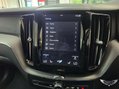 Volvo XC60 2.0 D5 PowerPulse R-Design Auto AWD Euro 6 (s/s) 5dr 86