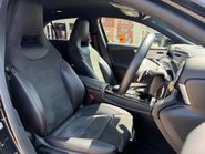 Mercedes-Benz A Class A 180 D AMG LINE PREMIUM 3
