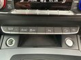Audi Q5 2.0 Q5 Sport TFSI Quattro Semi-Auto 4WD 5dr 36