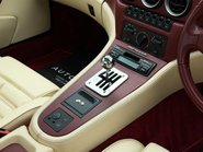 Ferrari 550 MARANELLO 57