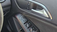 Mercedes-Benz CLA Class 2.1 CLA220d AMG Line Night Edition Coupe 4dr Diesel 7G-DCT Euro 6 (s/s) (17 30