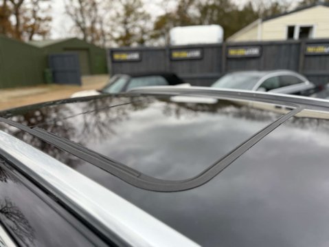 Peugeot 3008 1.2 3008 GT Line Premium PureTech S/S Auto 5dr 50