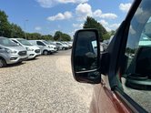 Ford Transit Custom SWB L1H1 Low Roof Limited 300 Adaptive Cruise Air Con Carplay EURO 6 NO VAT 19