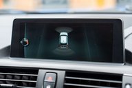 BMW 1 Series 3.0 M140I Auto 5dr 19