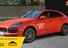 Porsche Cayenne V6