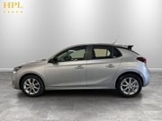 Vauxhall Corsa 1.2 Turbo Design Hatchback 5dr Petrol Auto Euro 6 (s/s) (100 ps) Air Con - 4