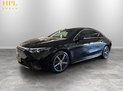 Mercedes-Benz CLA Class CLA250+ 85kWh AMG Line (Edition) Saloon 4dr Electric Auto2 (272 ps) 3