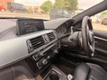 BMW 3 Series 3.0 335d M Sport Shadow Edition Auto xDrive Euro 6 (s/s) 4dr 21