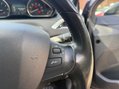 Peugeot 2008 1.2 PureTech Allure Premium Euro 6 (s/s) 5dr 22