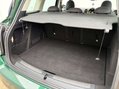 Mini Countryman 1.5 Countryman Cooper Auto 5dr 29