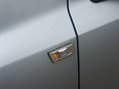Vauxhall Astra 1.6i 16v SXi Hatchback 5dr Petrol Manual (155 g/km, 113 bhp) 20