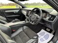 Volvo V90 2.0 D4 R-Design Auto Euro 6 (s/s) 5dr 32