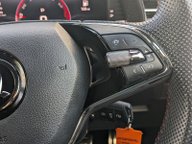 Skoda Kamiq MONTE CARLO TSI DSG 24