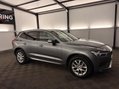 Volvo XC60 2.0 B4 MHEV Momentum Pro Auto AWD Euro 6 (s/s) 5dr 43