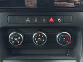 Mercedes-Benz Citan AUTO SWB [SOLD CM] L1H1 Low Roof Pro 110 Air Con Rear Camera Sensors SELECT 34