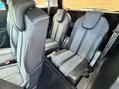 Peugeot 5008 1.5 BlueHDi Allure Euro 6 (s/s) 5dr 50