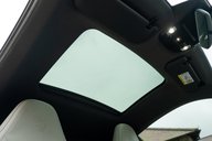 Porsche 911 3.0T 992 Carrera S PDK Euro 6 (s/s) 2dr 45