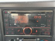 Isuzu Grafter N35.125T Dropside Truck 21